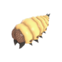 Grub Grenades